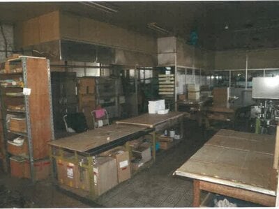 和歌山県西牟婁郡白浜町 白浜駅 戸建て 451万円の競売物件情報 #7