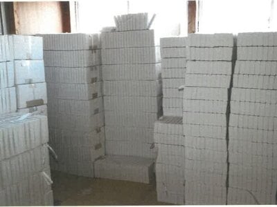 和歌山県西牟婁郡白浜町 白浜駅 戸建て 451万円の競売物件情報 #8