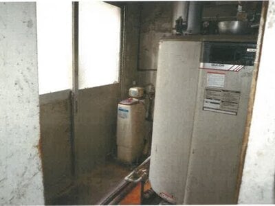 和歌山県西牟婁郡白浜町 白浜駅 戸建て 451万円の競売物件情報 #9