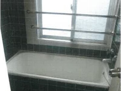 和歌山県西牟婁郡白浜町 椿駅18分 マンション「ヴィラ椿」128万円の競売物件情報 #10