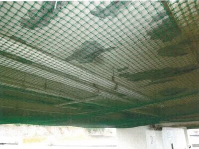 和歌山県西牟婁郡白浜町 椿駅18分 マンション「ヴィラ椿」128万円の競売物件情報 #2