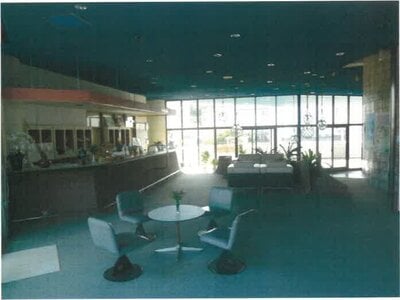 和歌山県西牟婁郡白浜町 椿駅18分 マンション「ヴィラ椿」128万円の競売物件情報 #3