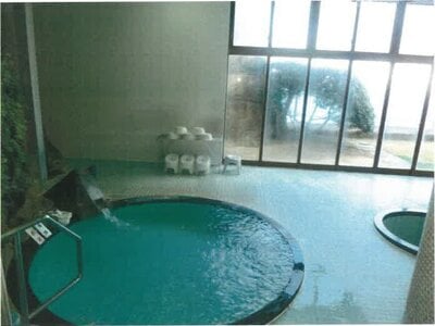 和歌山県西牟婁郡白浜町 椿駅18分 マンション「ヴィラ椿」128万円の競売物件情報 #5