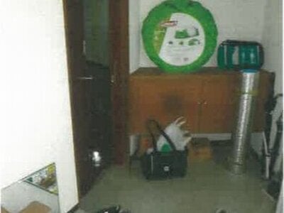 和歌山県西牟婁郡白浜町 椿駅18分 マンション「ヴィラ椿」128万円の競売物件情報 #6