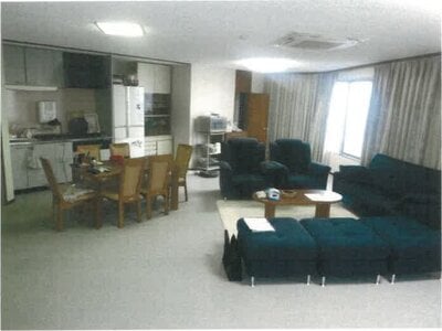 和歌山県西牟婁郡白浜町 椿駅18分 マンション「ヴィラ椿」128万円の競売物件情報 #7