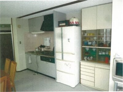 和歌山県西牟婁郡白浜町 椿駅18分 マンション「ヴィラ椿」128万円の競売物件情報 #8