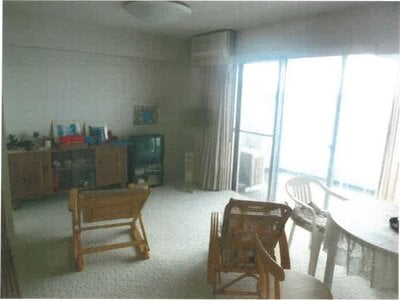 (値下げ) 和歌山県田辺市 紀伊新庄駅24分 マンション「東急リゾートヴィラ」439万円の競売物件情報 #10