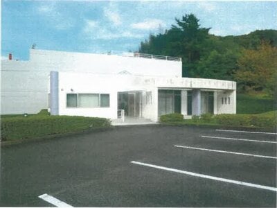 (値下げ) 和歌山県田辺市 紀伊新庄駅24分 マンション「東急リゾートヴィラ」439万円の競売物件情報 #3