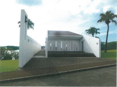 (値下げ) 和歌山県田辺市 紀伊新庄駅24分 マンション「東急リゾートヴィラ」439万円の競売物件情報 #4