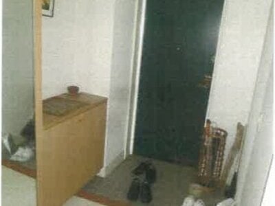 (値下げ) 和歌山県田辺市 紀伊新庄駅24分 マンション「東急リゾートヴィラ」439万円の競売物件情報 #5