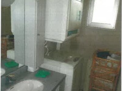 (値下げ) 和歌山県田辺市 紀伊新庄駅24分 マンション「東急リゾートヴィラ」439万円の競売物件情報 #6