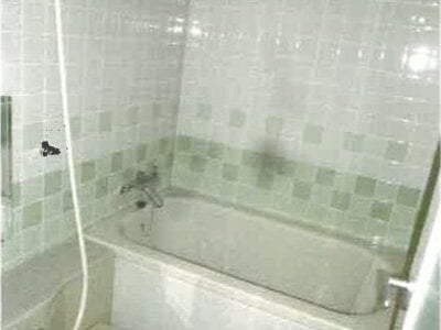 (値下げ) 和歌山県田辺市 紀伊新庄駅24分 マンション「東急リゾートヴィラ」439万円の競売物件情報 #7