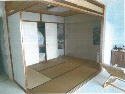 (値下げ) 和歌山県田辺市 紀伊新庄駅24分 マンション「東急リゾートヴィラ」439万円の競売物件情報 #9