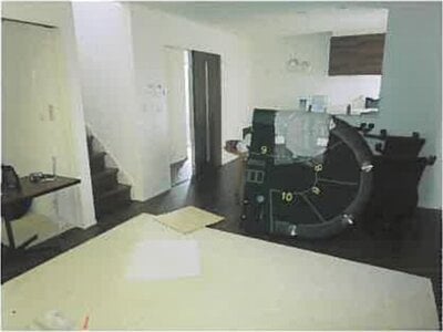 鳥取県米子市 後藤駅14分 戸建て 1,016万円の競売物件情報 #2