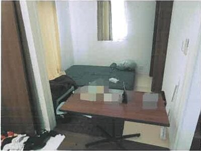 鳥取県米子市 後藤駅14分 戸建て 1,016万円の競売物件情報 #3