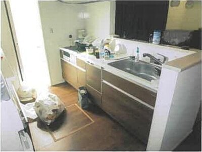 鳥取県米子市 後藤駅14分 戸建て 1,016万円の競売物件情報 #4