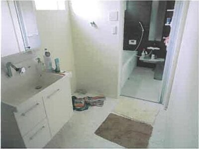 鳥取県米子市 後藤駅14分 戸建て 1,016万円の競売物件情報 #5