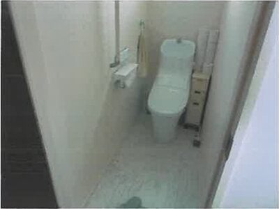 鳥取県米子市 後藤駅14分 戸建て 1,016万円の競売物件情報 #6