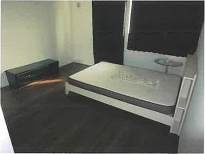 鳥取県米子市 後藤駅14分 戸建て 1,016万円の競売物件情報 #7