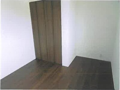 鳥取県米子市 後藤駅14分 戸建て 1,016万円の競売物件情報 #8