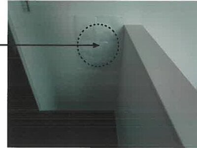 鳥取県米子市 後藤駅14分 戸建て 1,016万円の競売物件情報 #9