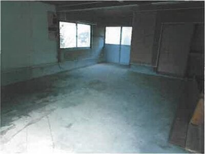 鳥取県米子市 三本松口駅21分 戸建て 704万円の競売物件情報 #11