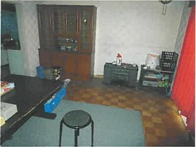 鳥取県米子市 三本松口駅21分 戸建て 704万円の競売物件情報 #4