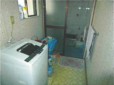 鳥取県米子市 三本松口駅21分 戸建て 704万円の競売物件情報 #6