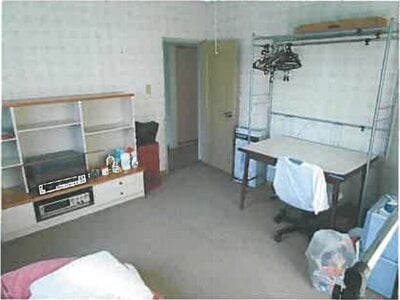 鳥取県米子市 三本松口駅21分 戸建て 704万円の競売物件情報 #7