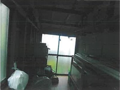 鳥取県米子市 三本松口駅21分 戸建て 704万円の競売物件情報 #9