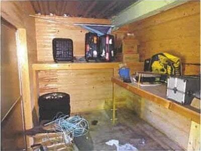 (値下げ) 広島県江田島市 吉浦駅 戸建て 129万円の競売物件情報 #10