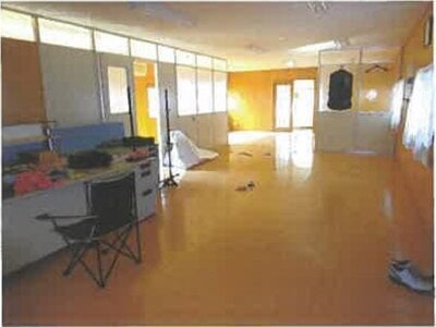 (値下げ) 広島県江田島市 吉浦駅 戸建て 129万円の競売物件情報 #12