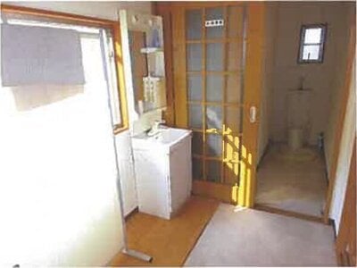 (値下げ) 広島県江田島市 吉浦駅 戸建て 129万円の競売物件情報 #14