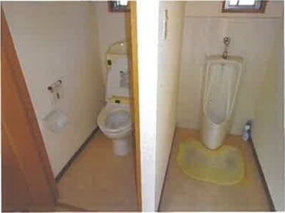 (値下げ) 広島県江田島市 吉浦駅 戸建て 129万円の競売物件情報 #15