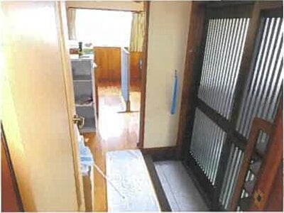 (値下げ) 広島県江田島市 吉浦駅 戸建て 129万円の競売物件情報 #16