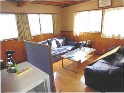 (値下げ) 広島県江田島市 吉浦駅 戸建て 129万円の競売物件情報 #17