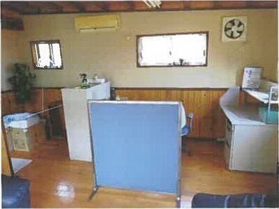 (値下げ) 広島県江田島市 吉浦駅 戸建て 129万円の競売物件情報 #18