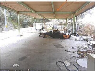 (値下げ) 広島県江田島市 吉浦駅 戸建て 129万円の競売物件情報 #8