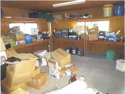 (値下げ) 広島県江田島市 吉浦駅 戸建て 129万円の競売物件情報 #9