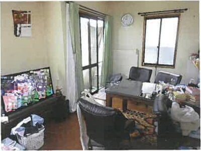 (値下げ) 広島県呉市 天応駅 戸建て 257万円の競売物件情報 #3