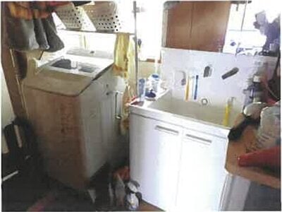 (値下げ) 広島県呉市 天応駅 戸建て 257万円の競売物件情報 #5