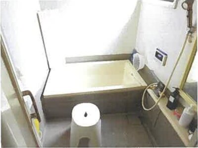 (値下げ) 広島県呉市 天応駅 戸建て 257万円の競売物件情報 #6