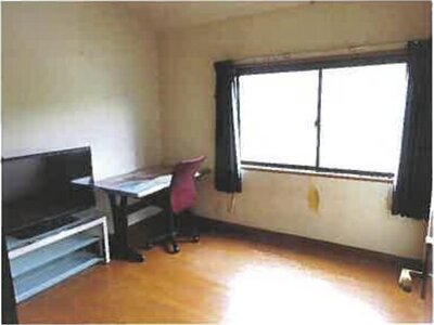 (値下げ) 広島県呉市 天応駅 戸建て 257万円の競売物件情報 #8