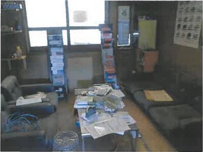 (値下げ) 広島県豊田郡大崎上島町 吉名駅 戸建て 796万円の競売物件情報 #10