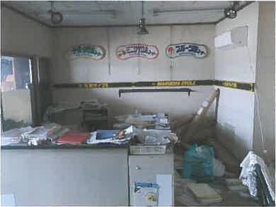 (値下げ) 広島県豊田郡大崎上島町 吉名駅 戸建て 796万円の競売物件情報 #12