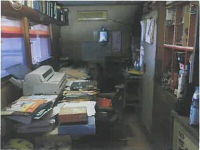 (値下げ) 広島県豊田郡大崎上島町 吉名駅 戸建て 796万円の競売物件情報 #13