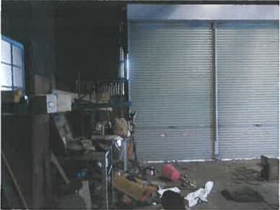 (値下げ) 広島県豊田郡大崎上島町 吉名駅 戸建て 796万円の競売物件情報 #16