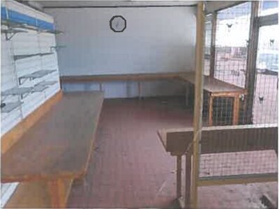 (値下げ) 広島県豊田郡大崎上島町 吉名駅 戸建て 796万円の競売物件情報 #21