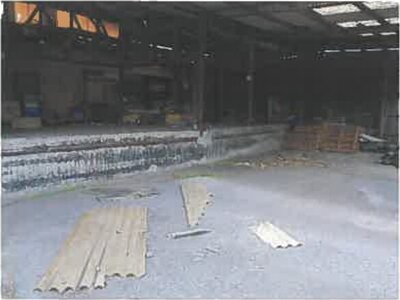 (値下げ) 広島県豊田郡大崎上島町 吉名駅 戸建て 796万円の競売物件情報 #24