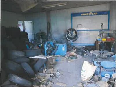 (値下げ) 広島県豊田郡大崎上島町 吉名駅 戸建て 796万円の競売物件情報 #25